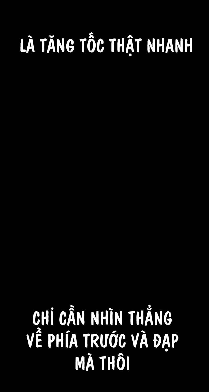 Thể Thao Cực Hạn Chap 503 - Next Chap 504