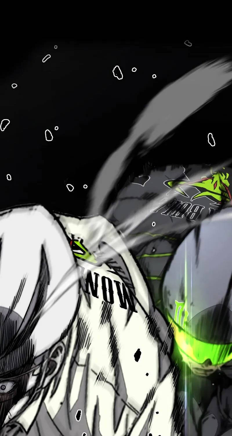 Thể Thao Cực Hạn Chap 503 - Next Chap 504