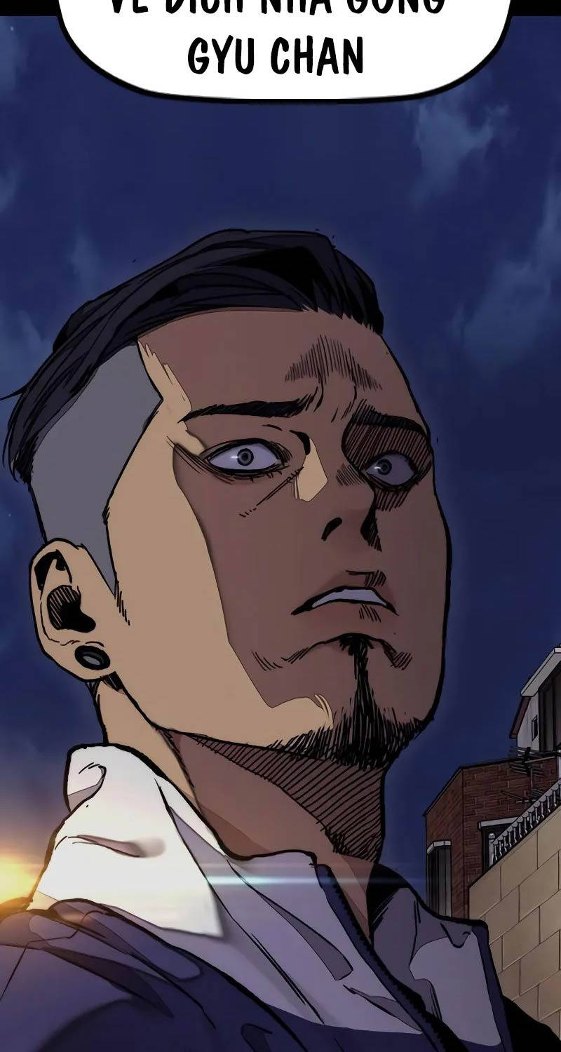 Thể Thao Cực Hạn Chap 503 - Next Chap 504