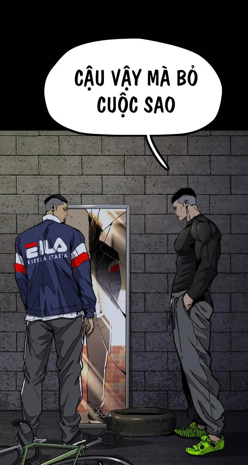 Thể Thao Cực Hạn Chap 503 - Next Chap 504