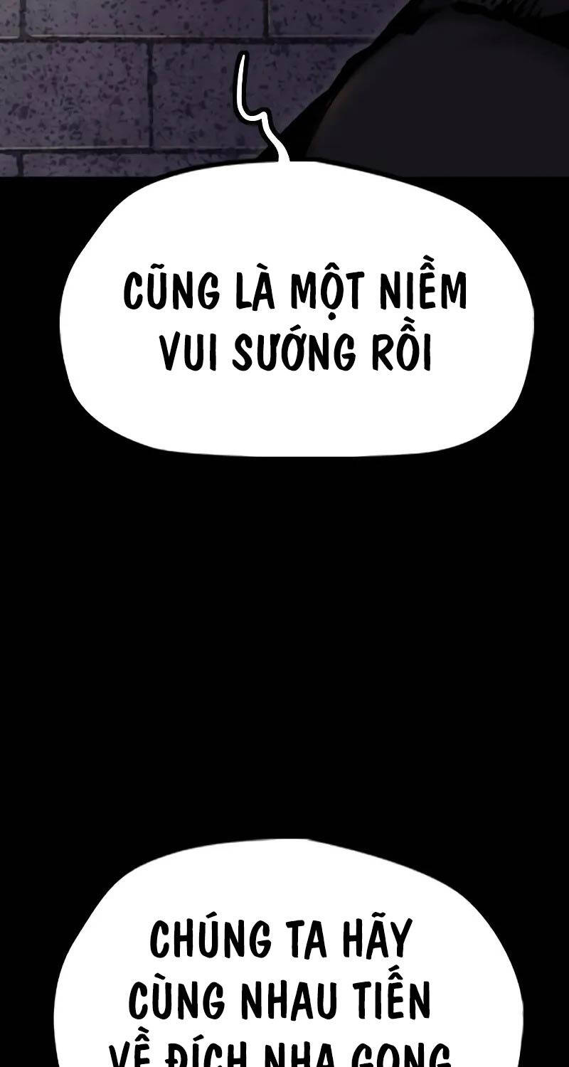 Thể Thao Cực Hạn Chap 503 - Next Chap 504