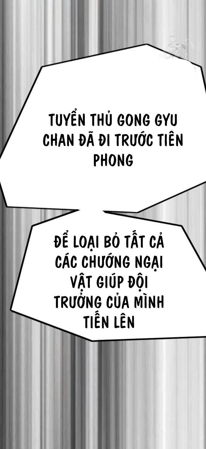 Thể Thao Cực Hạn Chap 503 - Next Chap 504
