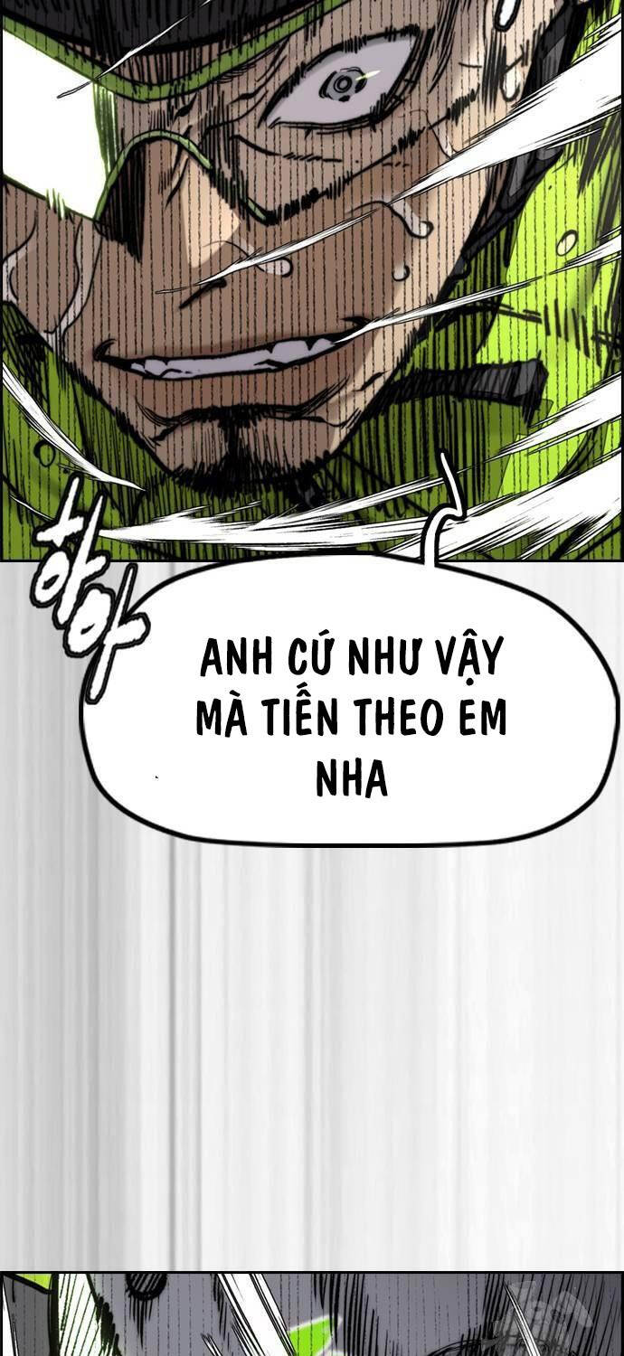 Thể Thao Cực Hạn Chap 503 - Next Chap 504