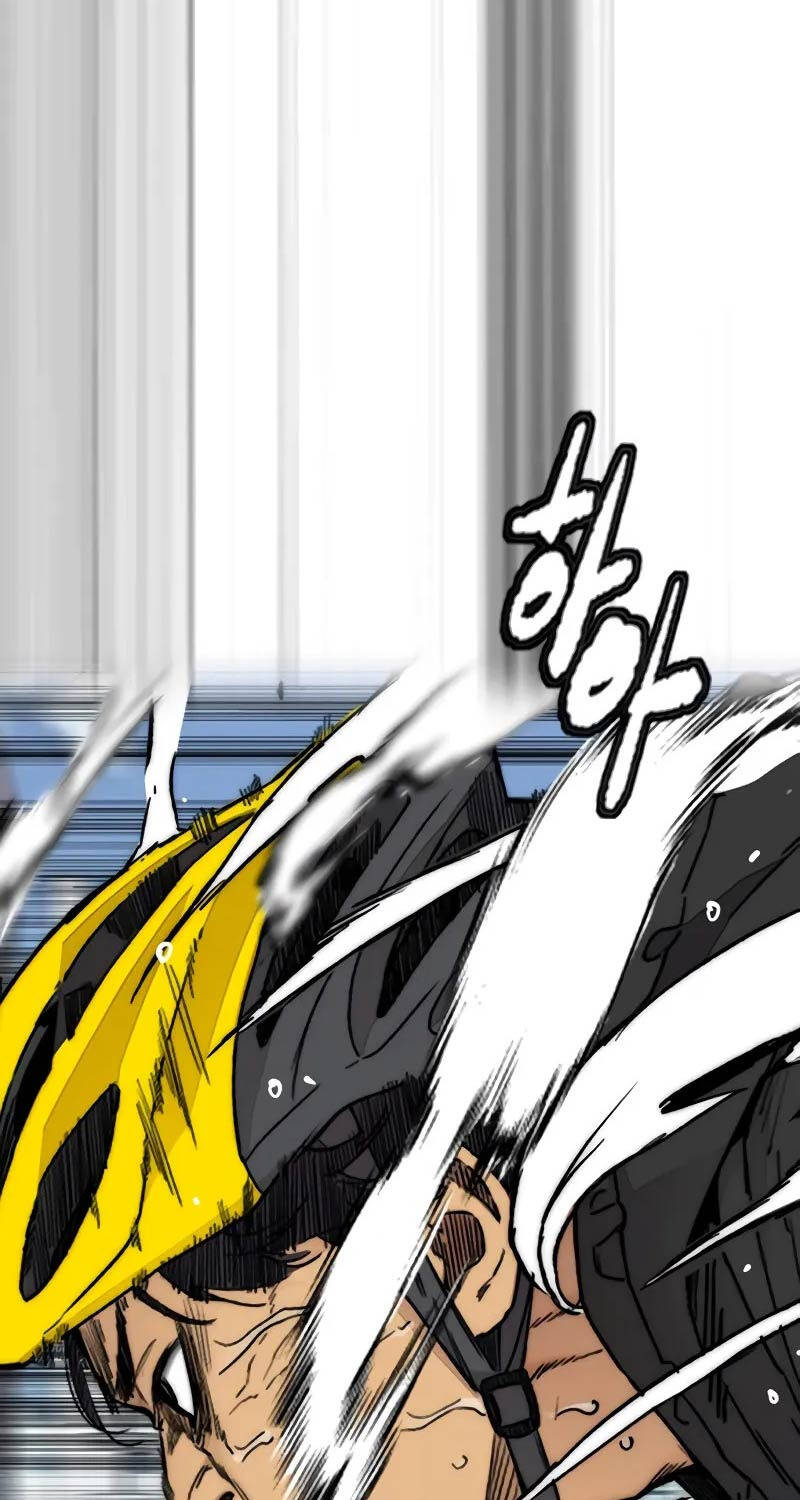 Thể Thao Cực Hạn Chap 503 - Next Chap 504