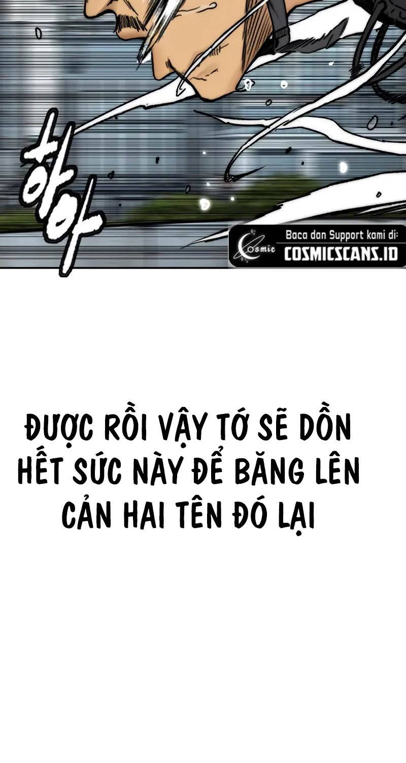 Thể Thao Cực Hạn Chap 503 - Next Chap 504