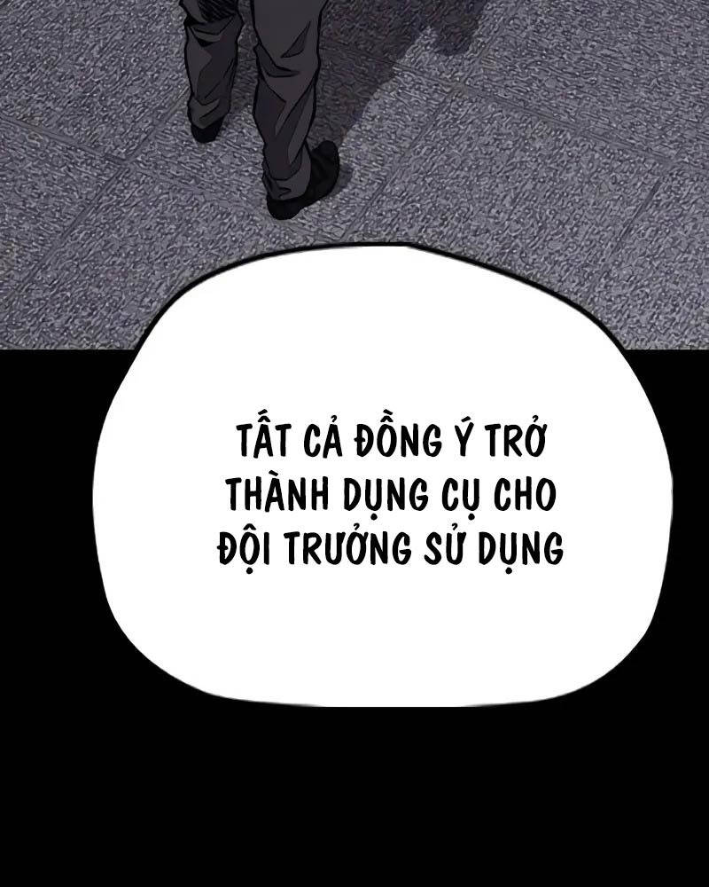 Thể Thao Cực Hạn Chap 503 - Next Chap 504