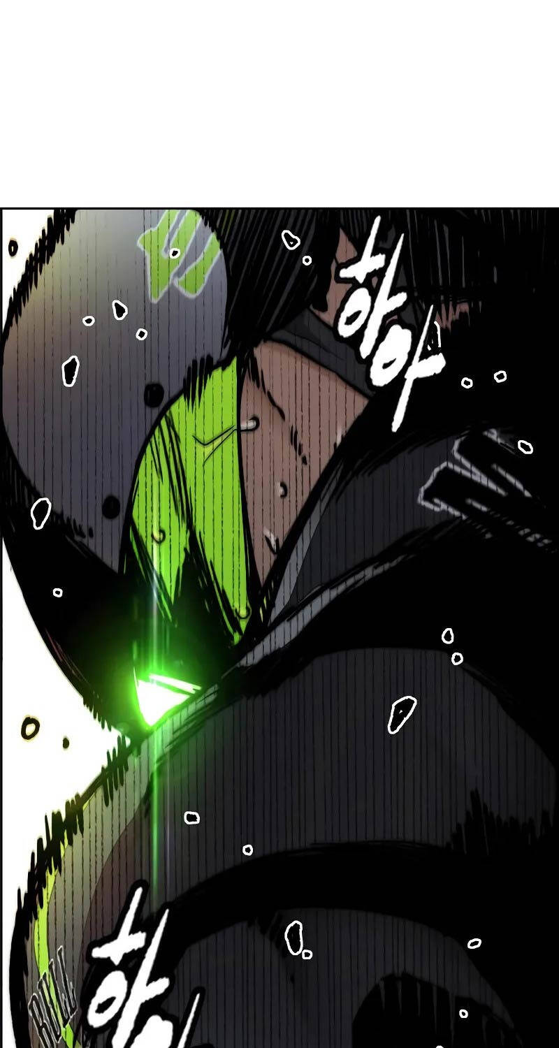 Thể Thao Cực Hạn Chap 503 - Next Chap 504