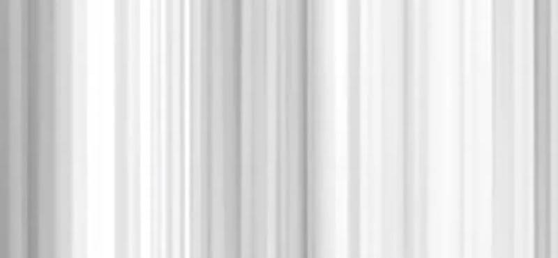 Thể Thao Cực Hạn Chap 503 - Next Chap 504