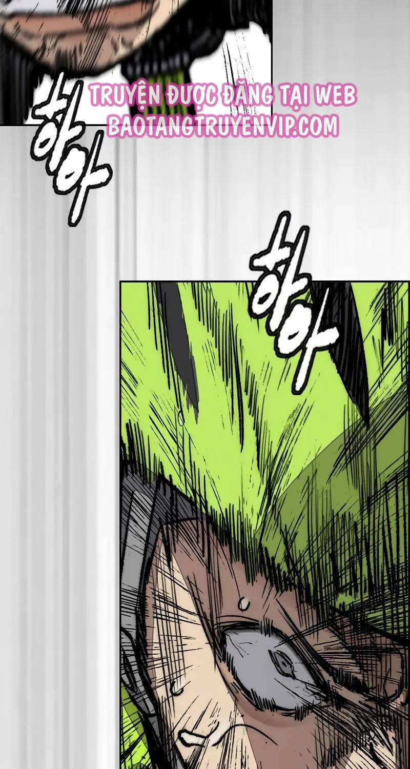 Thể Thao Cực Hạn Chap 503 - Next Chap 504