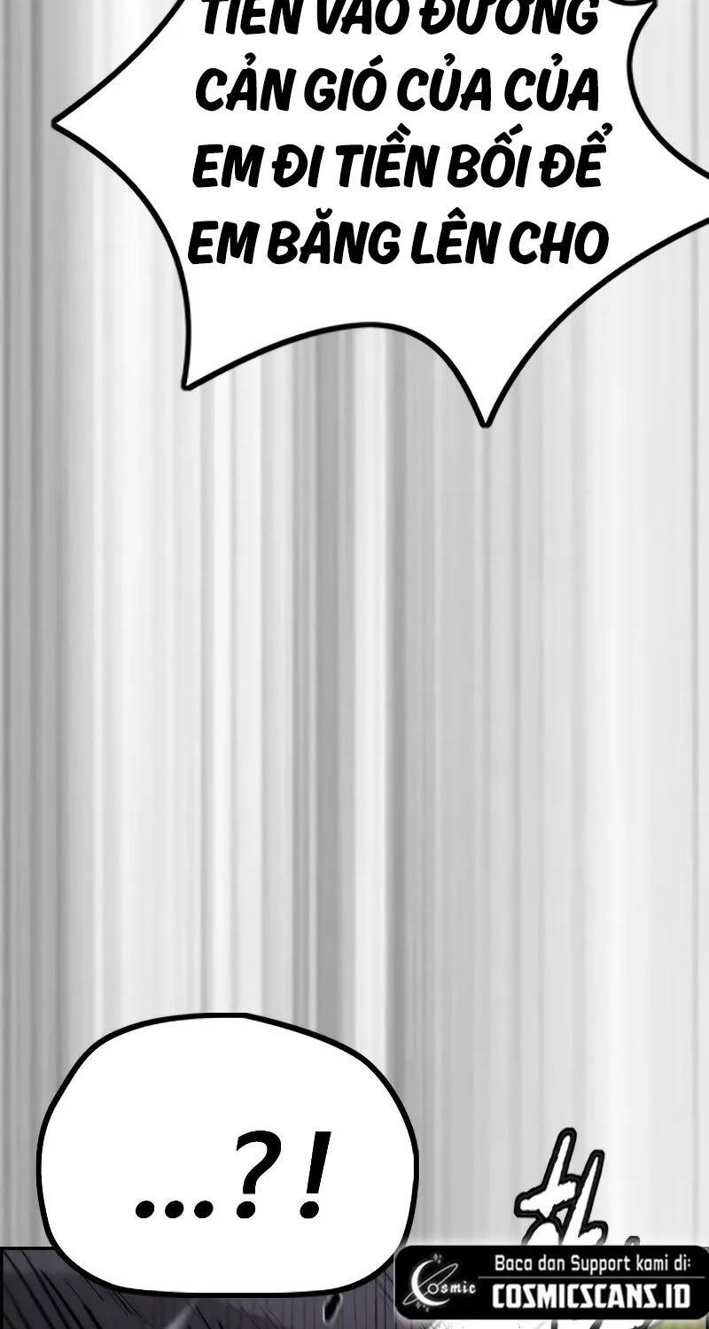 Thể Thao Cực Hạn Chap 503 - Next Chap 504