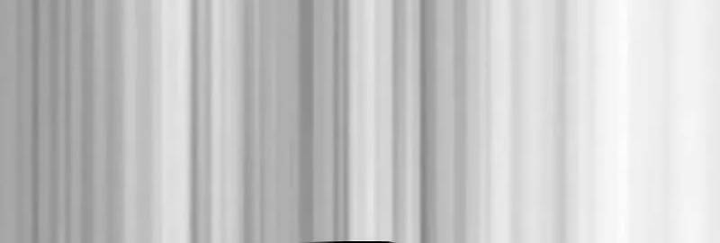 Thể Thao Cực Hạn Chap 503 - Next Chap 504