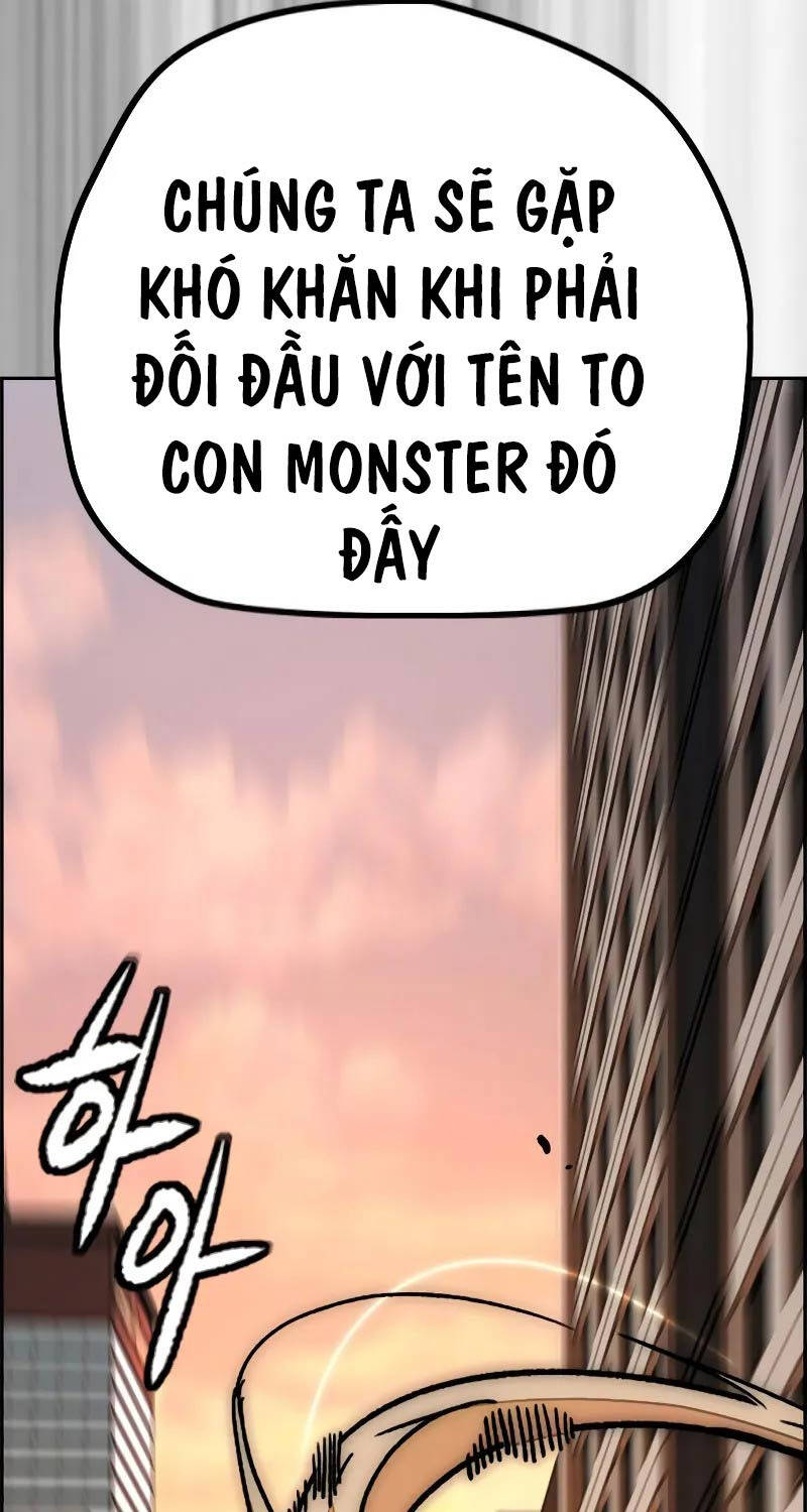 Thể Thao Cực Hạn Chap 503 - Next Chap 504