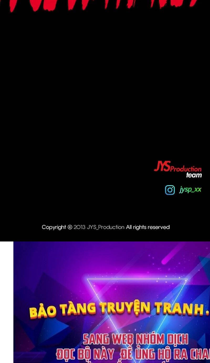 Thể Thao Cực Hạn Chap 503 - Next Chap 504