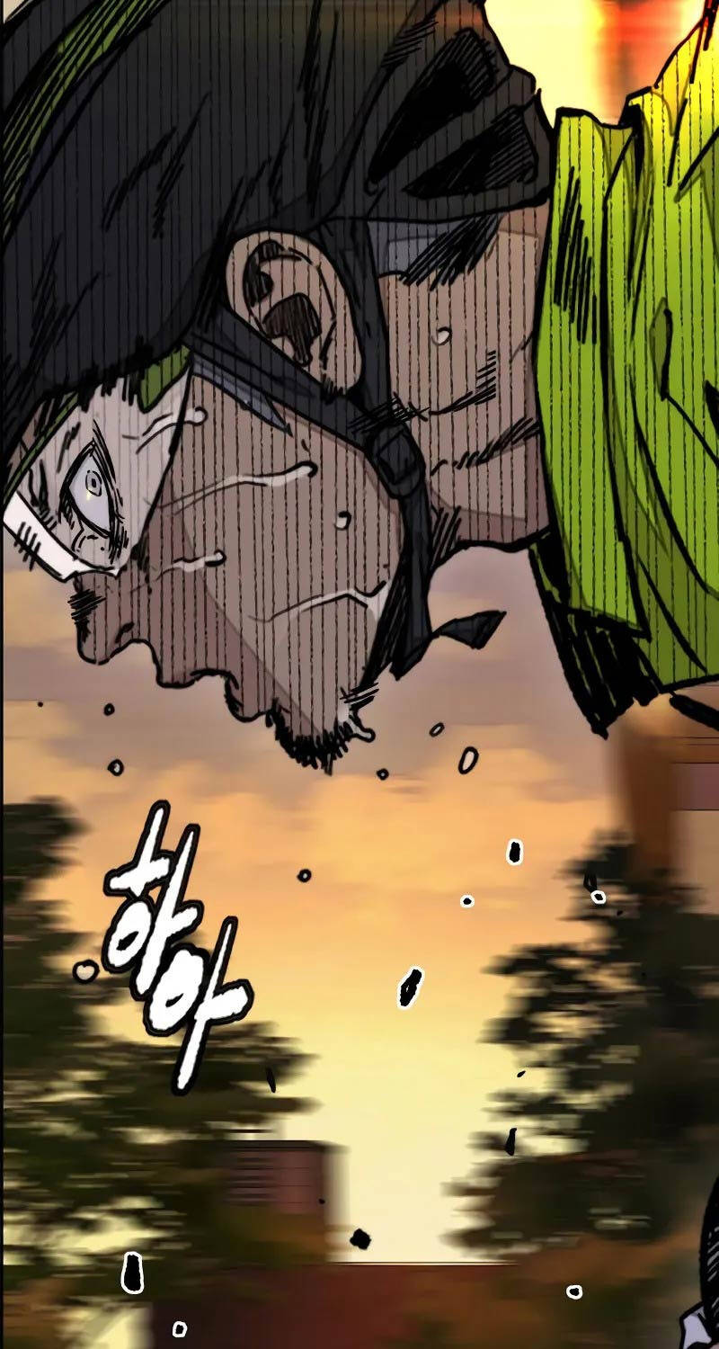 Thể Thao Cực Hạn Chap 503 - Next Chap 504