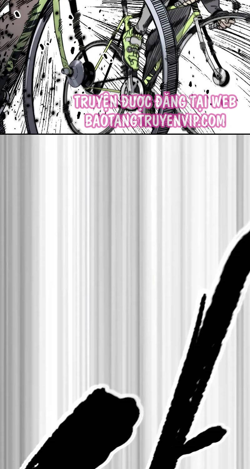 Thể Thao Cực Hạn Chap 503 - Next Chap 504