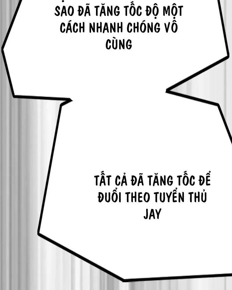 Thể Thao Cực Hạn Chap 503 - Next Chap 504