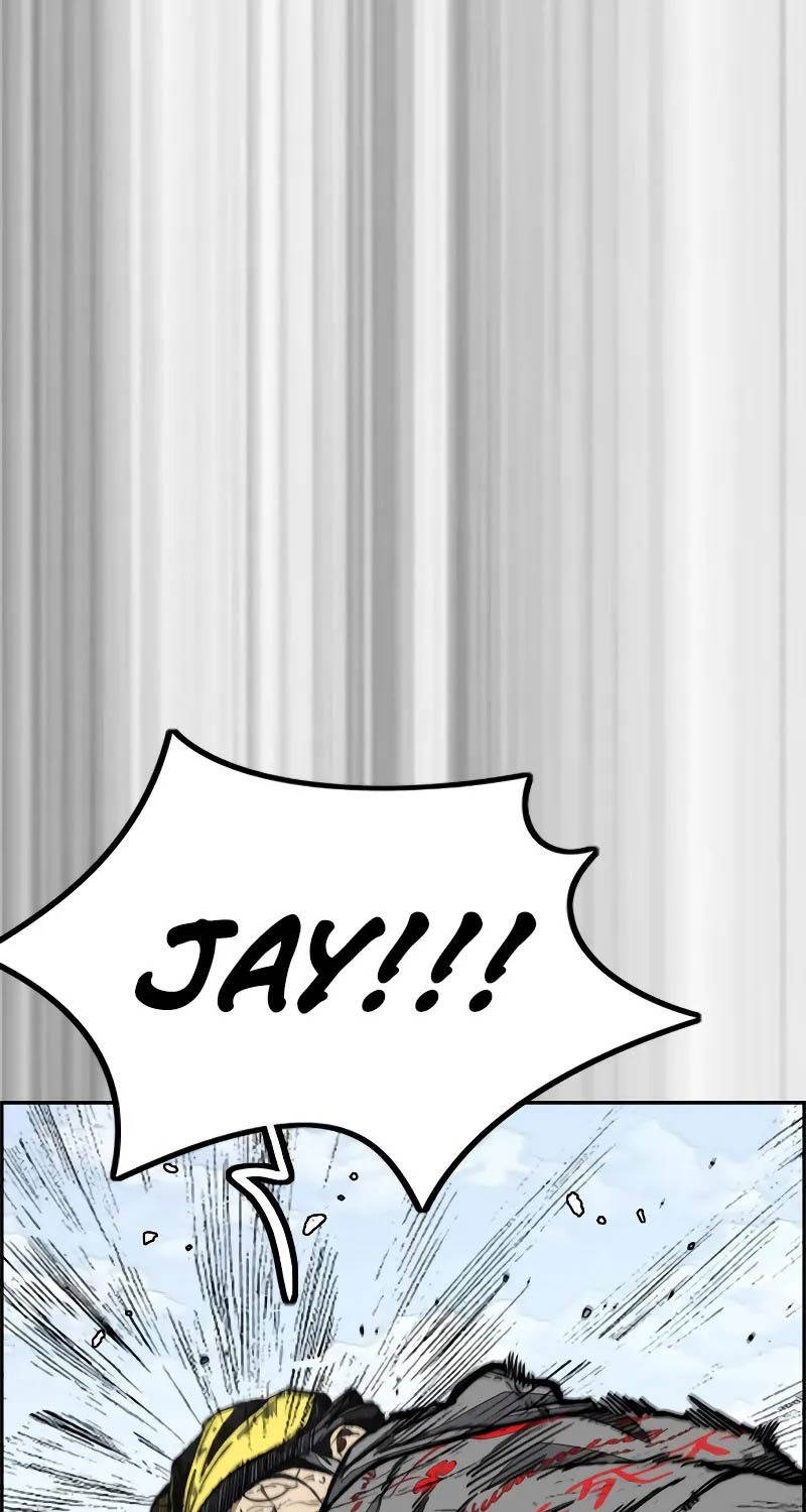 Thể Thao Cực Hạn Chap 503 - Next Chap 504