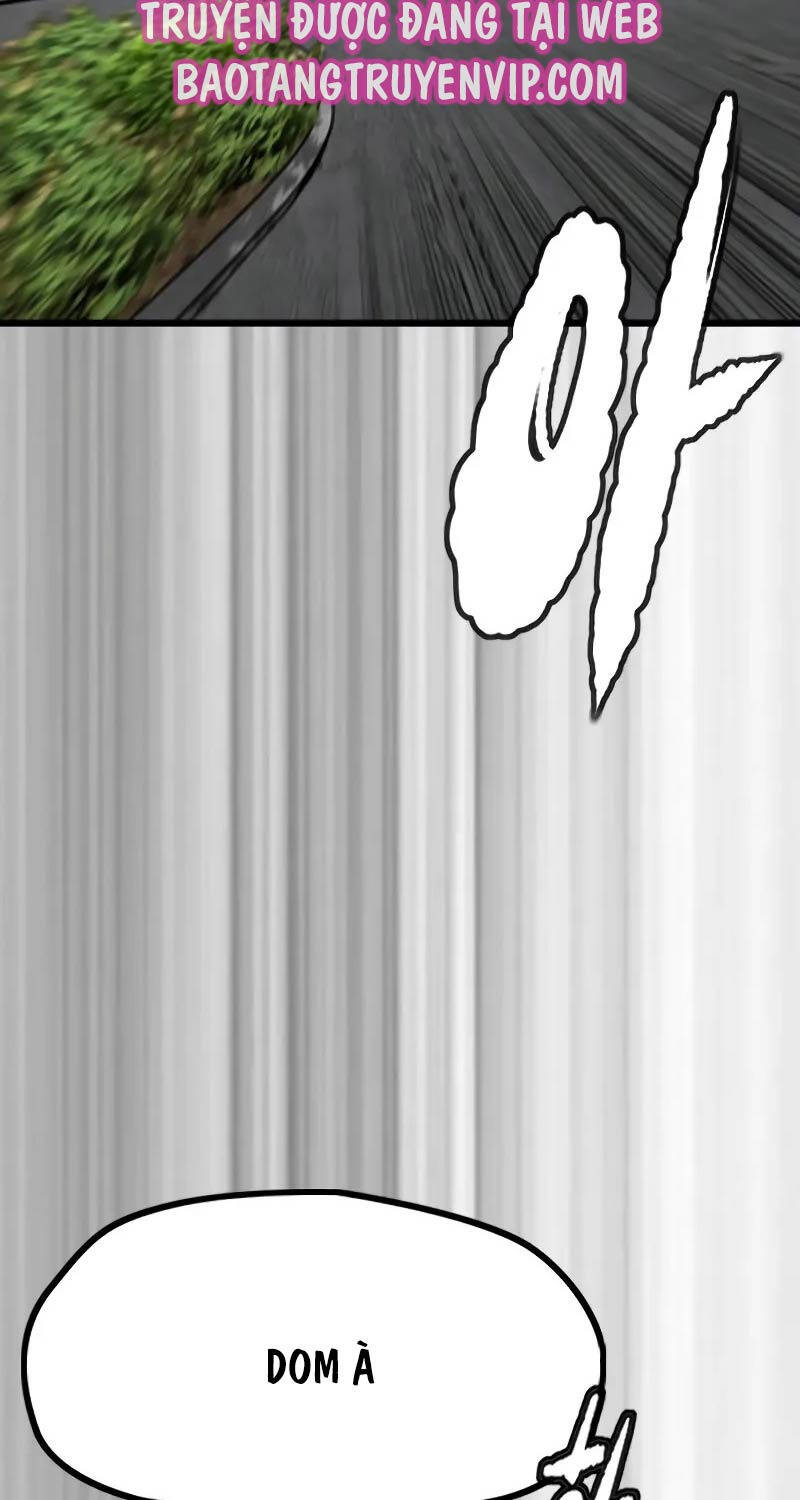 Thể Thao Cực Hạn Chap 503 - Next Chap 504