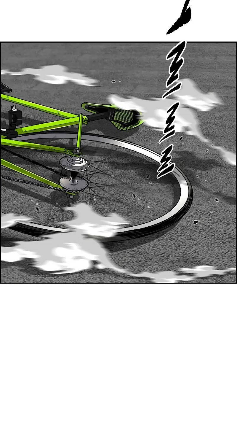 Thể Thao Cực Hạn Chap 503 - Next Chap 504