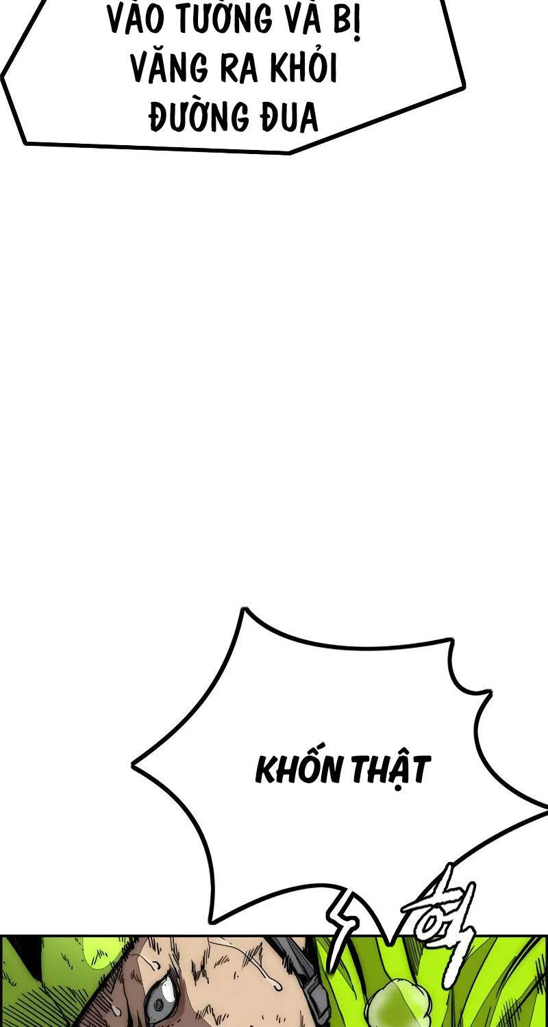 Thể Thao Cực Hạn Chap 503 - Next Chap 504