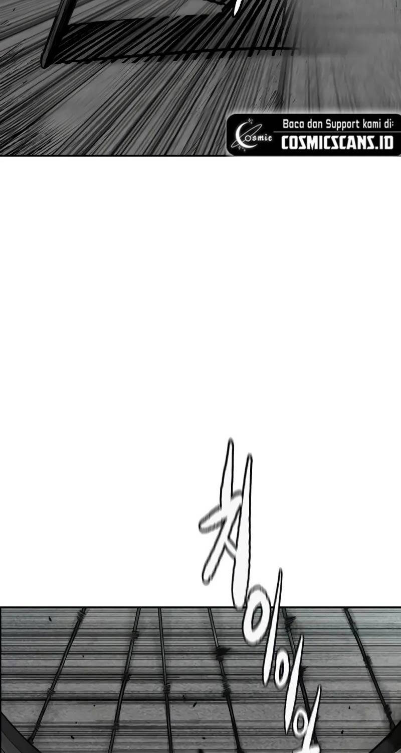 Thể Thao Cực Hạn Chap 503 - Next Chap 504