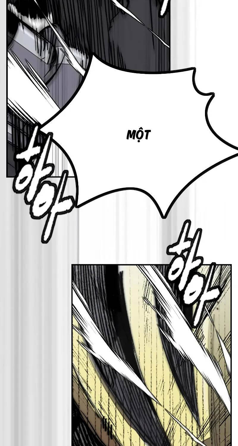 Thể Thao Cực Hạn Chap 503 - Next Chap 504