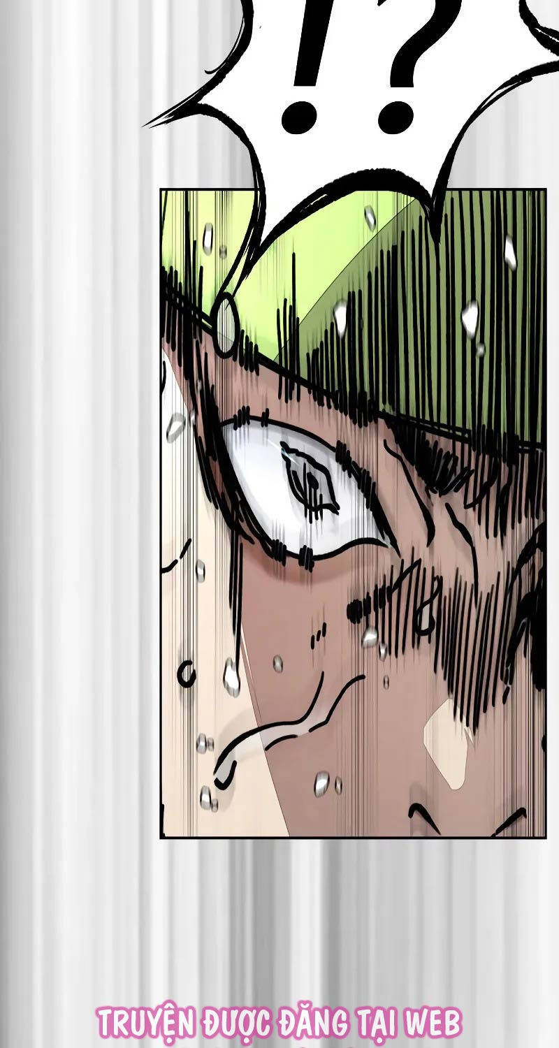 Thể Thao Cực Hạn Chap 503 - Next Chap 504