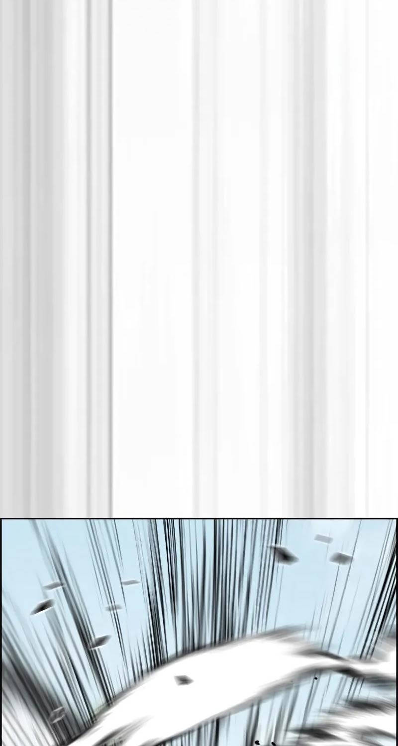 Thể Thao Cực Hạn Chap 503 - Next Chap 504