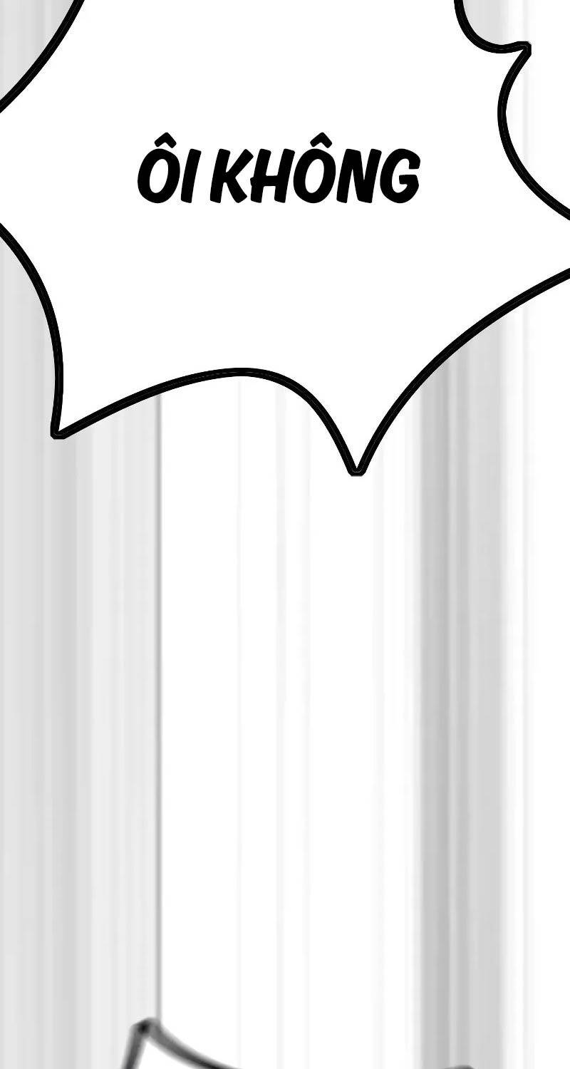 Thể Thao Cực Hạn Chap 503 - Next Chap 504