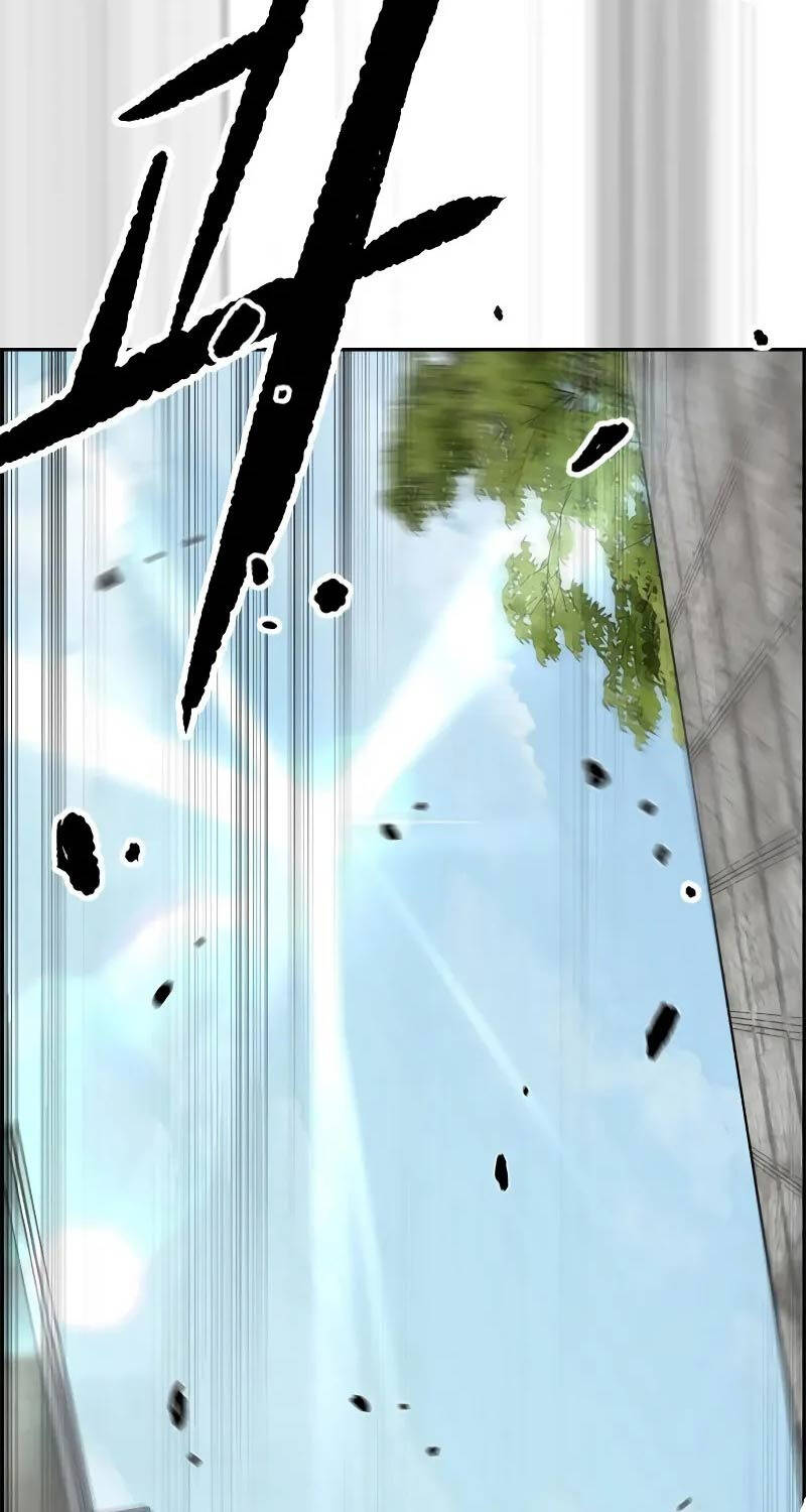 Thể Thao Cực Hạn Chap 503 - Next Chap 504