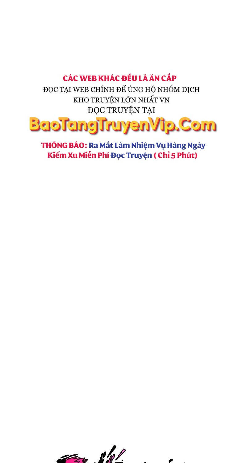 Thể Thao Cực Hạn Chap 503 - Next Chap 504