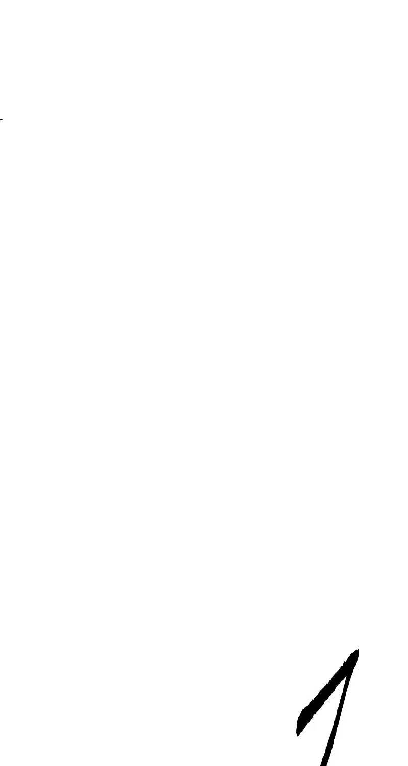 Thể Thao Cực Hạn Chap 503 - Next Chap 504