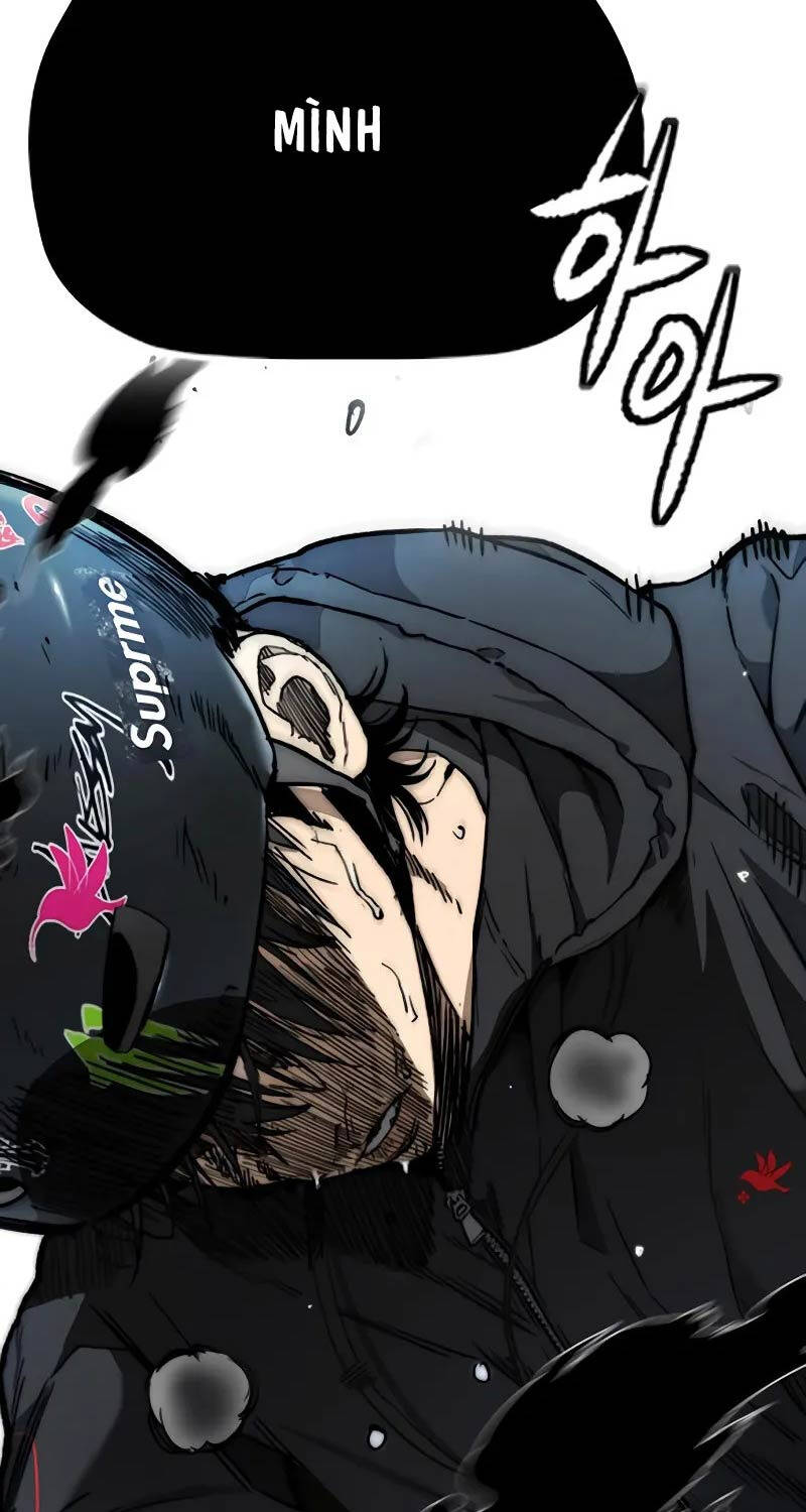 Thể Thao Cực Hạn Chap 503 - Next Chap 504