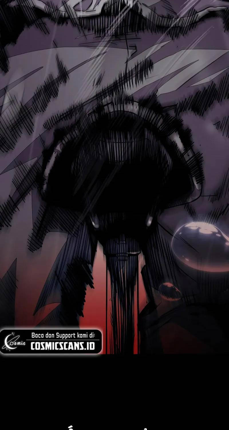 Thể Thao Cực Hạn Chap 503 - Next Chap 504