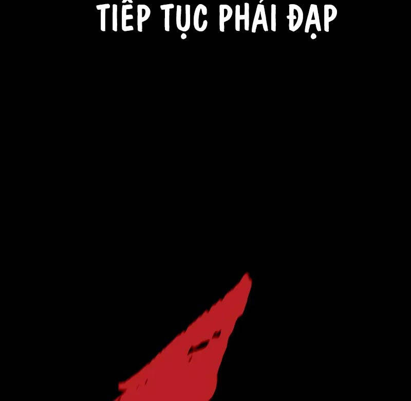 Thể Thao Cực Hạn Chap 503 - Next Chap 504