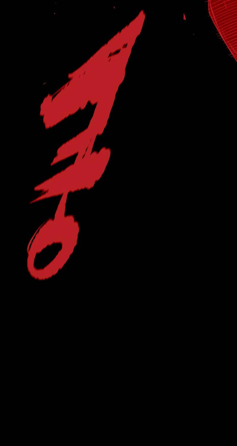 Thể Thao Cực Hạn Chap 503 - Next Chap 504