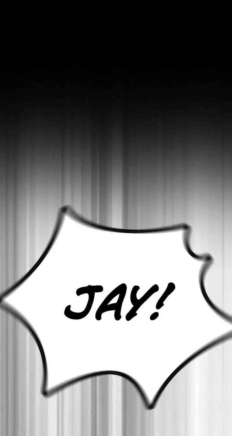 Thể Thao Cực Hạn Chap 503 - Next Chap 504