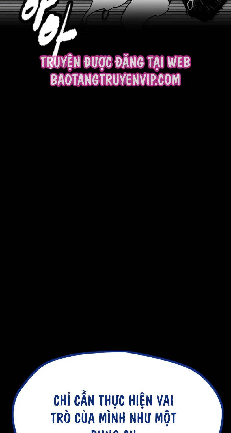 Thể Thao Cực Hạn Chap 503 - Next Chap 504