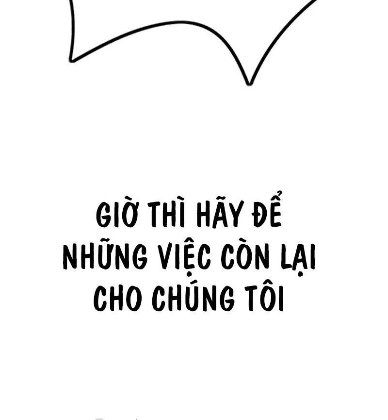Thể Thao Cực Hạn Chap 503 - Next Chap 504