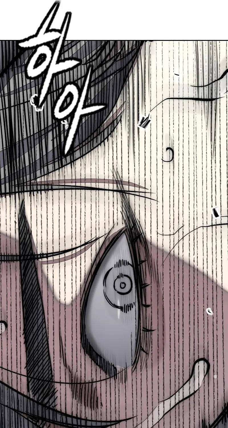 Thể Thao Cực Hạn Chap 503 - Next Chap 504