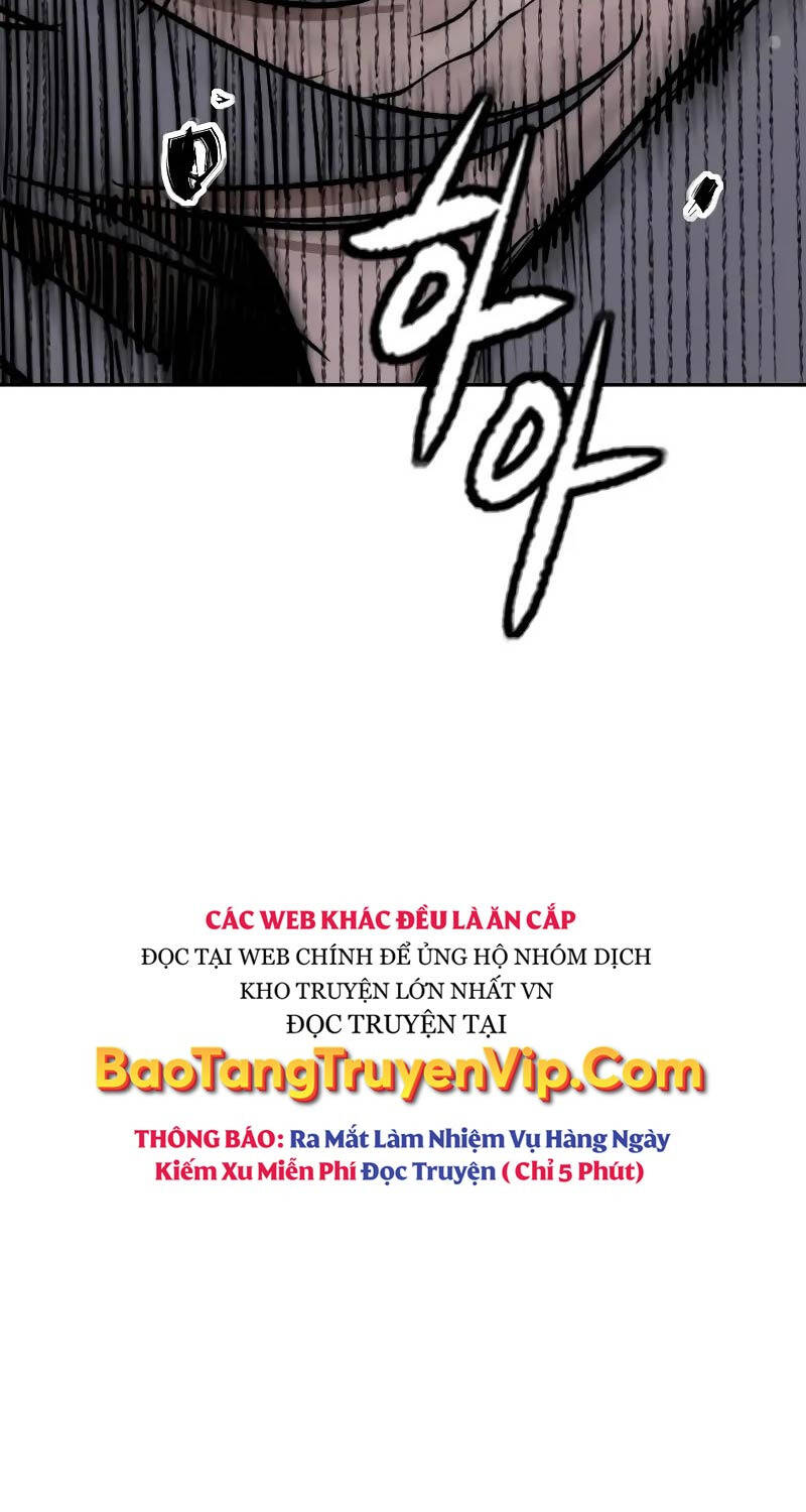 Thể Thao Cực Hạn Chap 503 - Next Chap 504