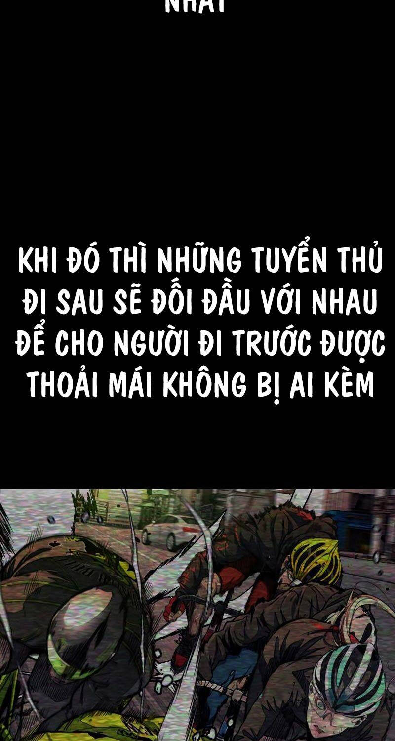 Thể Thao Cực Hạn Chap 504 - Next Chap 505