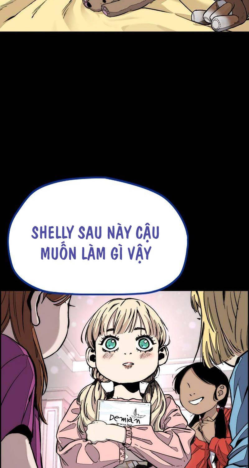 Thể Thao Cực Hạn Chap 504 - Next Chap 505