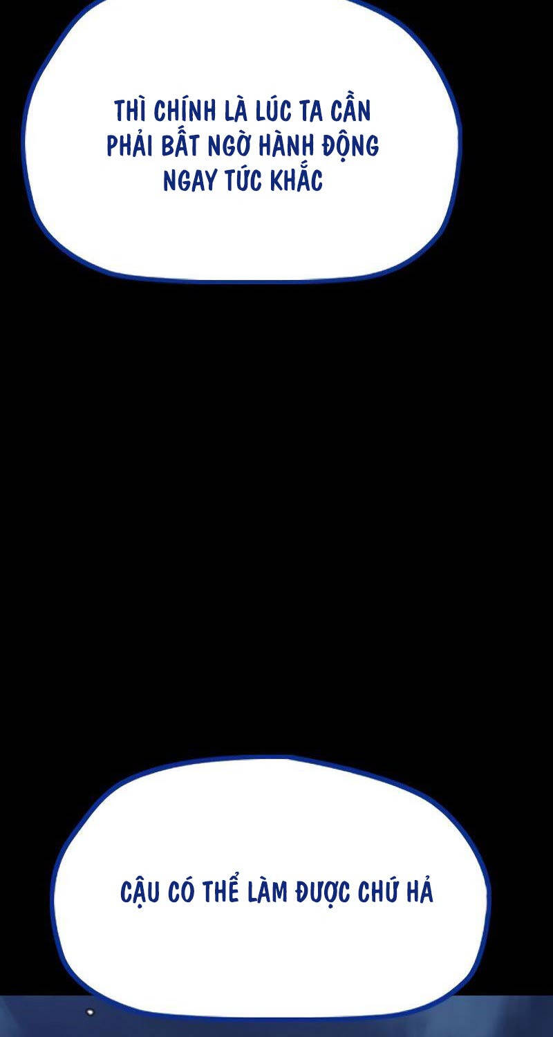 Thể Thao Cực Hạn Chap 504 - Next Chap 505