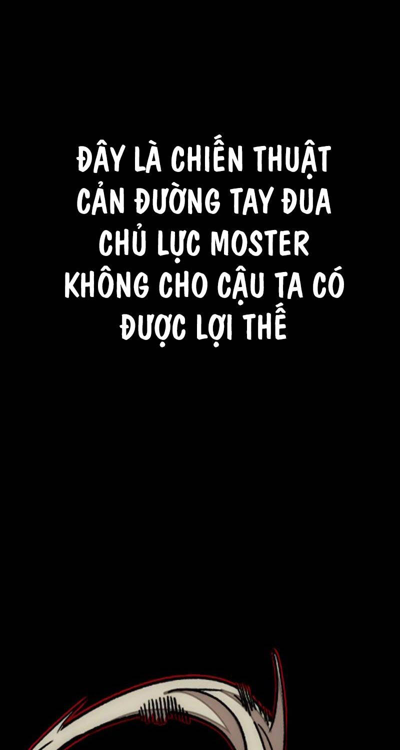 Thể Thao Cực Hạn Chap 504 - Next Chap 505