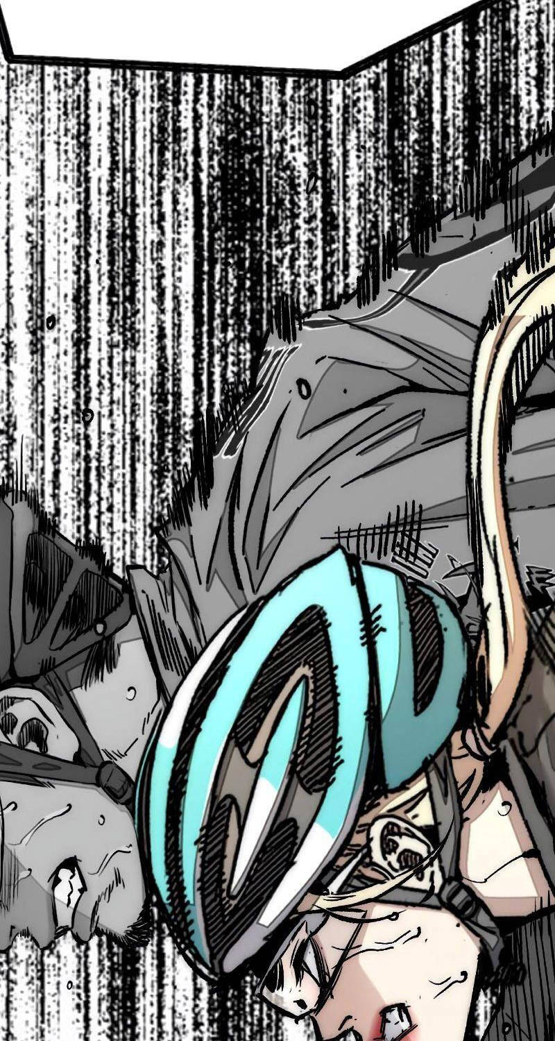 Thể Thao Cực Hạn Chap 504 - Next Chap 505