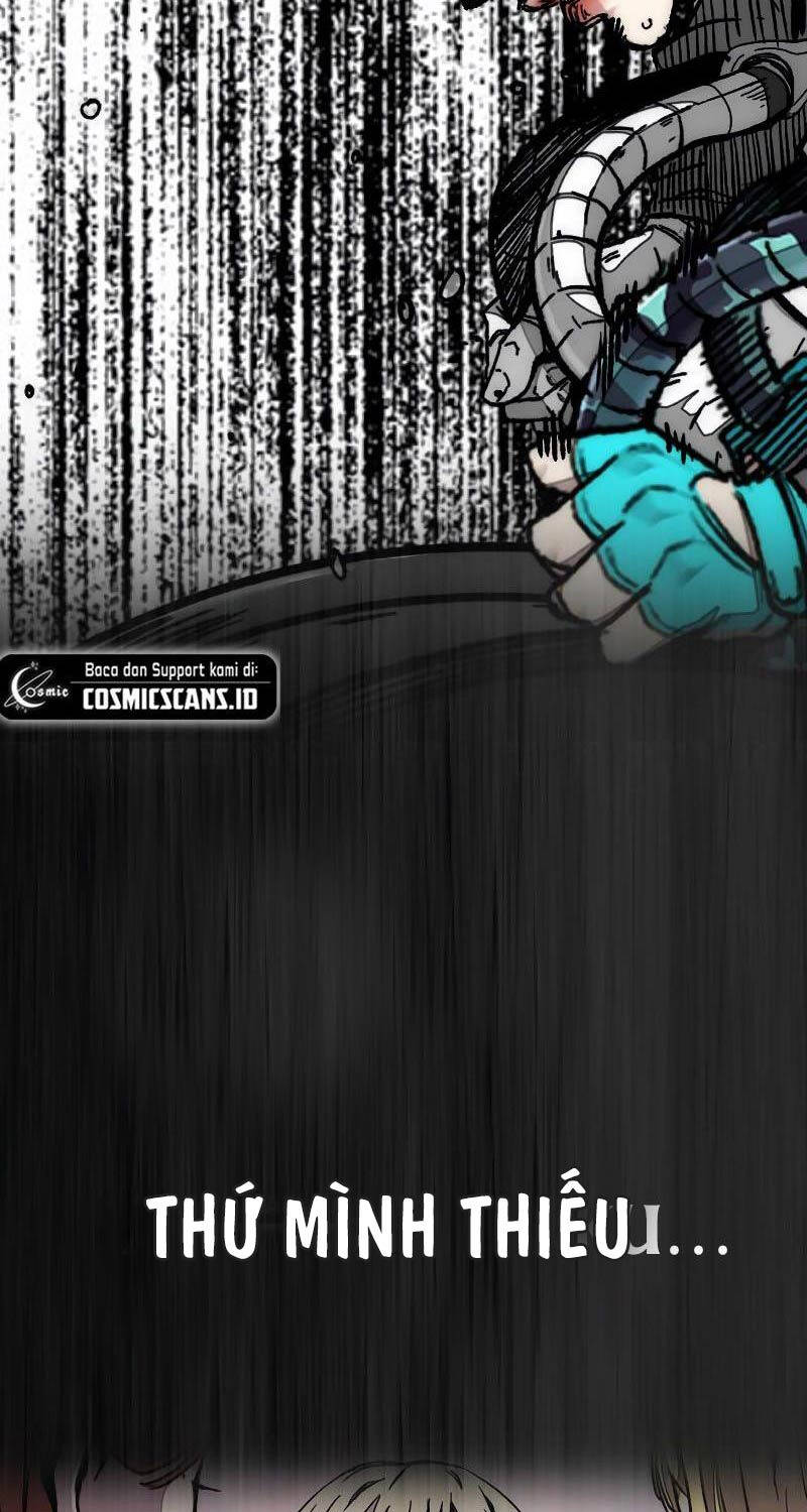 Thể Thao Cực Hạn Chap 504 - Next Chap 505