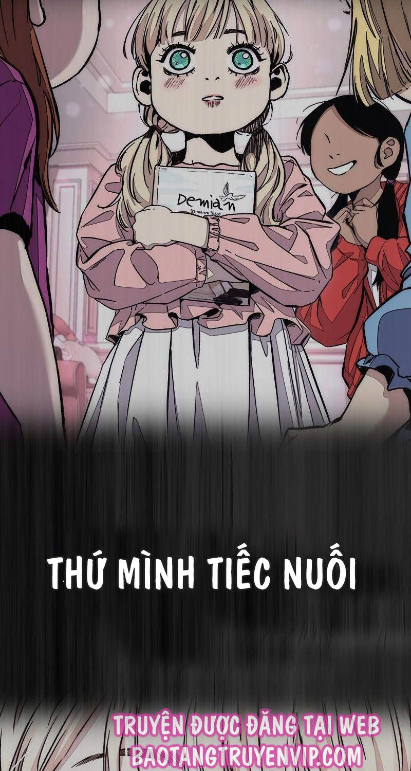 Thể Thao Cực Hạn Chap 504 - Next Chap 505