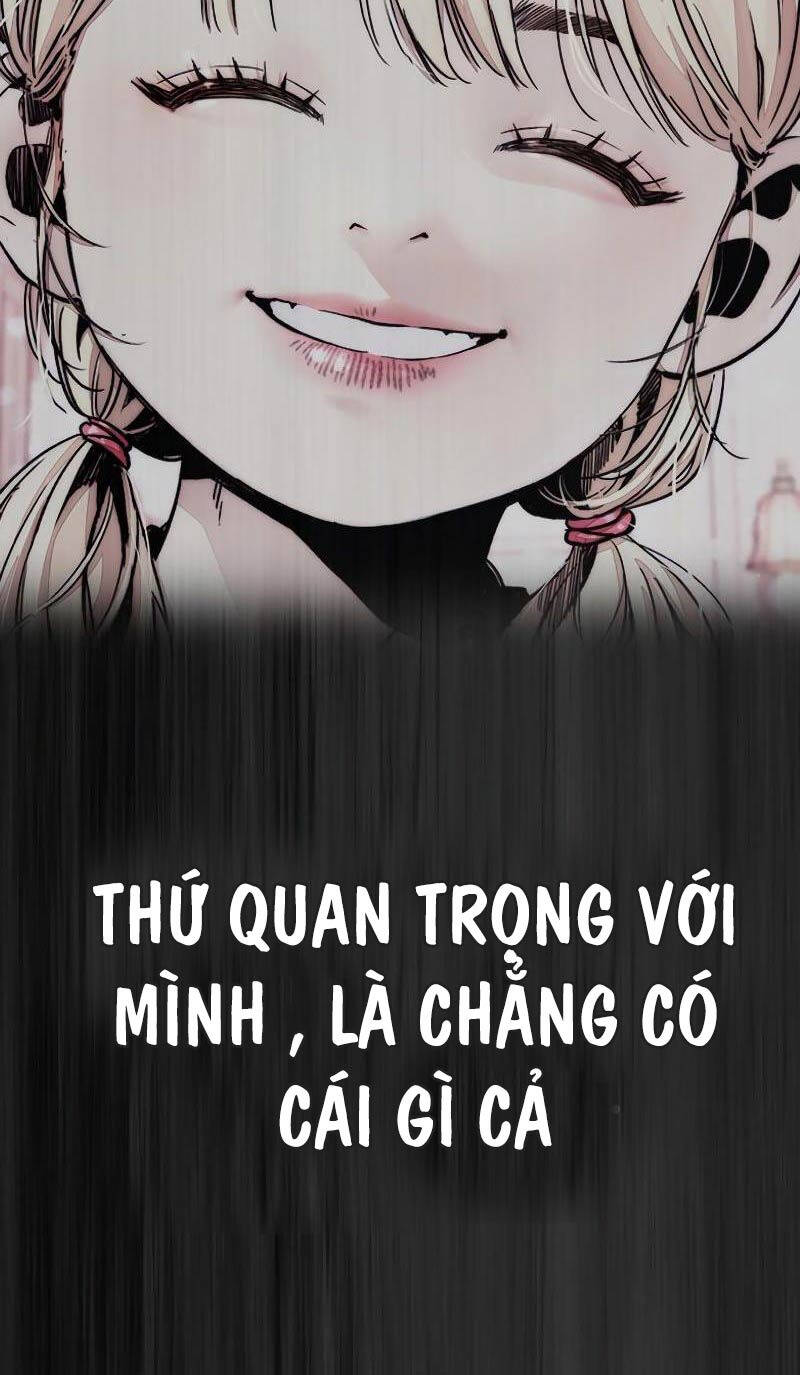 Thể Thao Cực Hạn Chap 504 - Next Chap 505