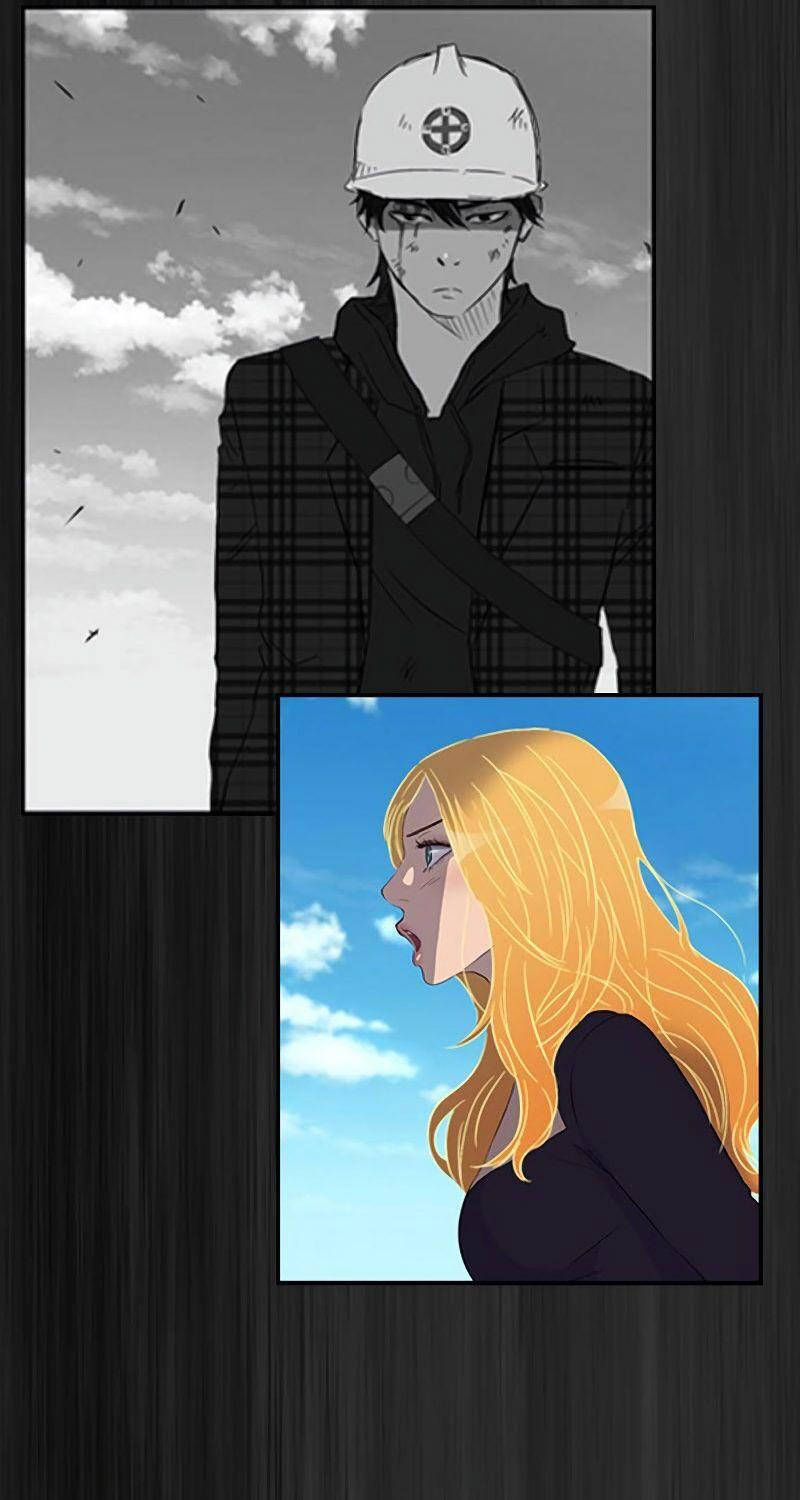 Thể Thao Cực Hạn Chap 504 - Next Chap 505